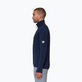 Bluză de trekking pentru bărbați Mammut Aconcagua ML Jacket Men marine 3