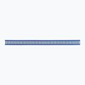 Bandă de cățărare Mammut Tubular Sling 16.0 120 cm blue 2