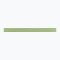Bandă de cățărare Mammut Tubular Sling 16.0 80 cm green 2