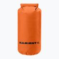Sac impermeabil Mammut Drybag Light 10 l zion