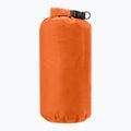 Sac impermeabil Mammut Drybag Light 10 l zion 2