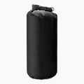 Sac impermeabil Mammut Drybag Light 15 l  black 2