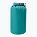 Sac impermeabil Mammut Drybag Light 5 l waters 2