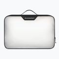 Organizator turistic Mammut Smart Case Light L black