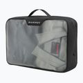 Organizator turistic Mammut Smart Case Light L black 2