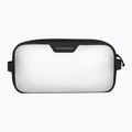Organizator turistic Mammut Smart Case Light black