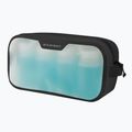 Organizator turistic Mammut Smart Case Light black 2