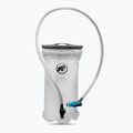 Rezervor  Mammut Hydration Bladder 1,5 l transparent