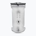 Rezervor  Mammut Hydration Bladder 1,5 l transparent 2