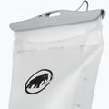 Rezervor  Mammut Hydration Bladder 1,5 l transparent 3