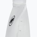 Rezervor  Mammut Hydration Bladder 1,5 l transparent 4