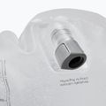 Rezervor  Mammut Hydration Bladder 1,5 l transparent 5