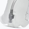 Rezervor  Mammut Hydration Bladder 1,5 l transparent 6