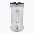 Rezervor Mammut Hydration Bladder 2,5 l transparent 2