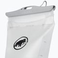 Rezervor Mammut Hydration Bladder 2,5 l transparent 3