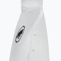 Rezervor Mammut Hydration Bladder 2,5 l transparent 4