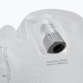 Rezervor Mammut Hydration Bladder 2,5 l transparent 5
