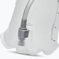 Rezervor Mammut Hydration Bladder 2,5 l transparent 6