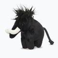 Jucărie Mammut Toy S black