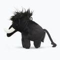 Jucărie Mammut Toy S black 2