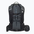 Rucsac de turism Mammut Lithium 15 mammut red/black 2