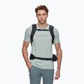 Rucsac de turism Mammut Lithium 15 mammut red/black 7