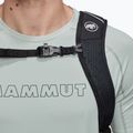 Rucsac de turism Mammut Lithium 15 mammut red/black 9