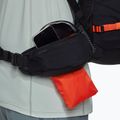 Rucsac de turism Mammut Lithium 15 mammut red/black 10
