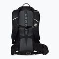 Rucsac de turism Mammut Lithium 15 dark marsh/black 2