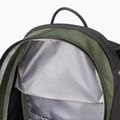 Rucsac de turism Mammut Lithium 15 dark marsh/black 4