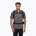 Rucsac de turism Mammut Lithium 15 dark marsh/black 6