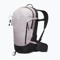 Rucsac de turism Mammut Lithium 15 l alpine calamint/black