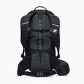 Rucsac de turism Mammut Lithium 15 l alpine calamint/black 2