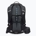 Rucsac turistic Mammut Lithium 20 l mammut red/black 2