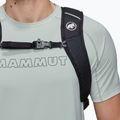 Rucsac turistic Mammut Lithium 20 l mammut red/black 5
