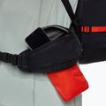 Rucsac turistic Mammut Lithium 20 l mammut red/black 6
