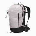 Rucsac turism pentru femei Mammut Lithium 20 l alpine calamint/black
