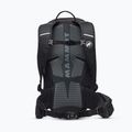 Rucsac turism pentru femei Mammut Lithium 20 l alpine calamint/black 2