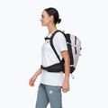 Rucsac turism pentru femei Mammut Lithium 20 l alpine calamint/black 7