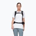 Rucsac turism pentru femei Mammut Lithium 20 l alpine calamint/black 8