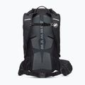 Rucsac de turism Mammut Lithium 25 l alpine calamint/black 2