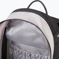 Rucsac de turism Mammut Lithium 25 l alpine calamint/black 4