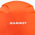 Rucsac de turism Mammut Lithium 25 l alpine calamint/black 5