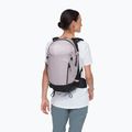 Rucsac de turism Mammut Lithium 25 l alpine calamint/black 6