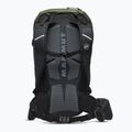 Rucsac turistic Mammut Lithium 30 l dark marsh/black 2