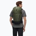Rucsac turistic Mammut Lithium 30 l dark marsh/black 3