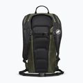Rucsac de cățărare Mammut Neon Light 12 l dark marsh 2