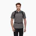 Rucsac de cățărare Mammut Neon Light 12 l dark marsh 4