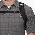 Rucsac de cățărare Mammut Neon Light 12 l dark marsh 6
