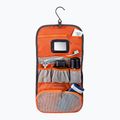 Trusă   Mammut Washbag Travel L b.black 2